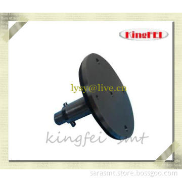 KME Nozzle base KXFX037JA00